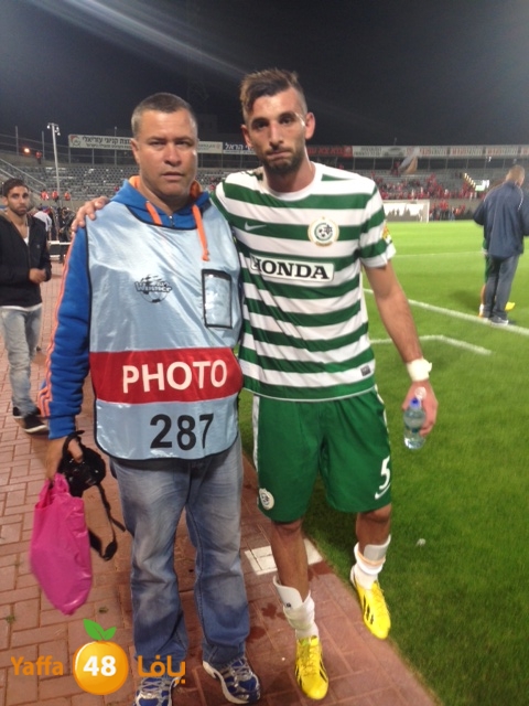 habo3el telaviv 7efa 1125 (26).JPG